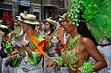 Karneval der Kulturen  109